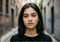 Zeynep Yıldırım