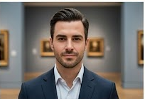 Mert Demirtaş